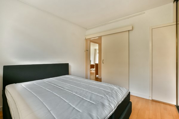 Medium property photo - Bevelandselaan 41, 1181 JM Amstelveen